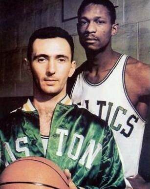 人的内线支 人的内线支