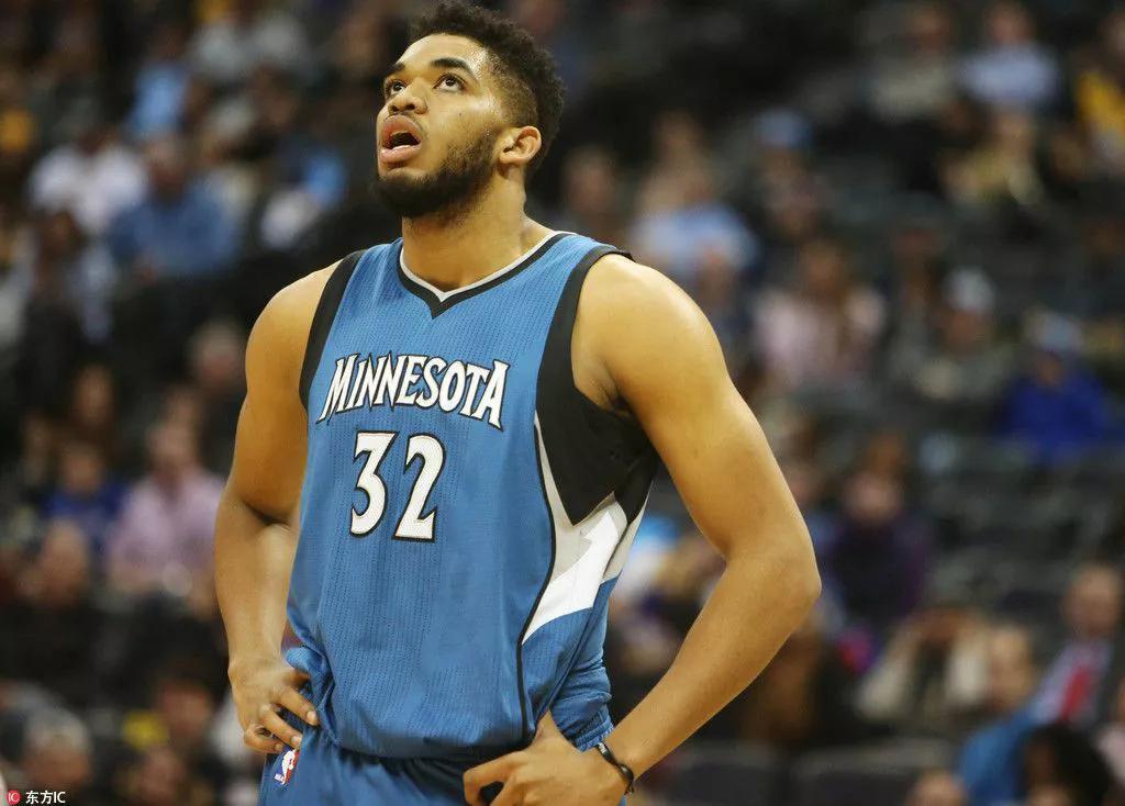 同时在定位 同时在定位