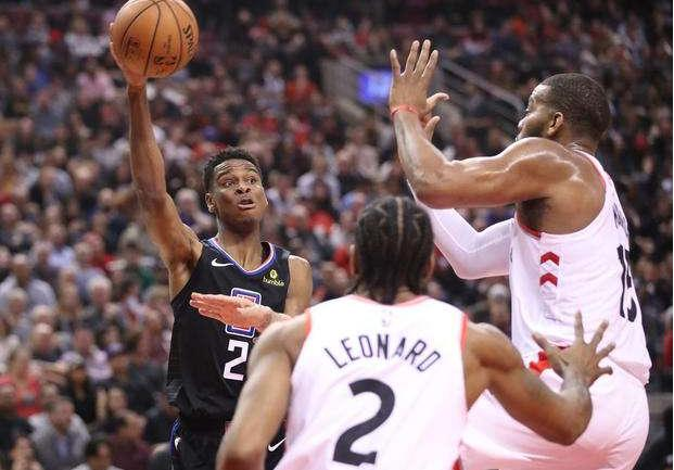 性竞争环境 性竞争环境