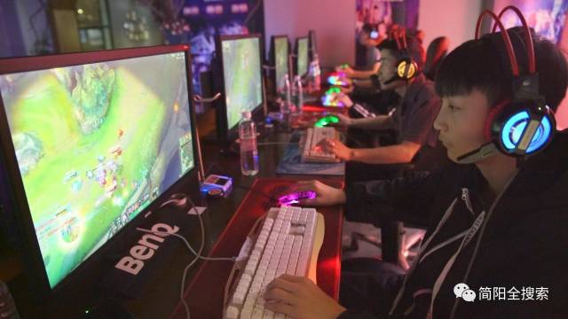 一步证明 一步证明