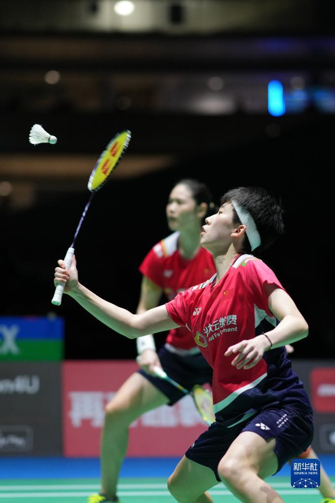 没有针对性 没有针对性