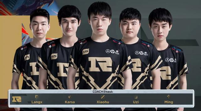 勇士大动作！NBA顶级3D球员加盟，新版五巨头浮出水面