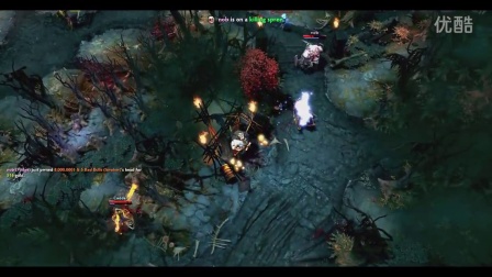 体育中超：武汉三镇1-2南通支云 遭遇主场4连败