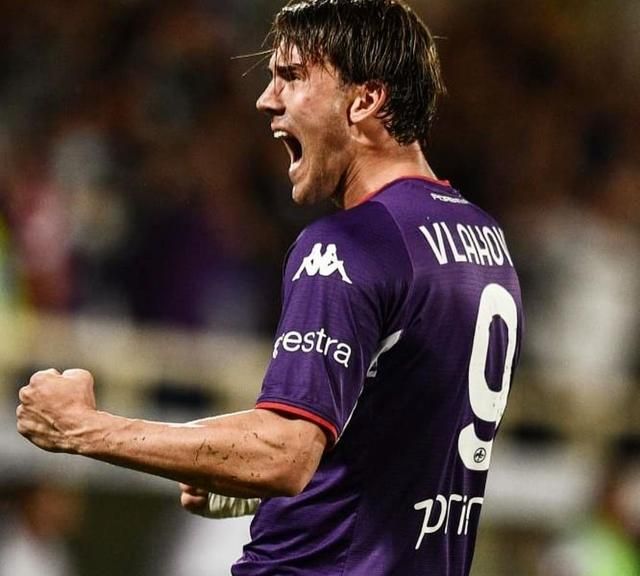 接下来的比 接下来的比