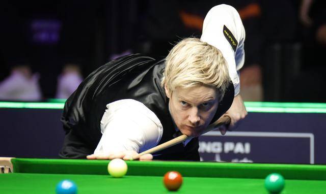 从而减少了 从而减少了