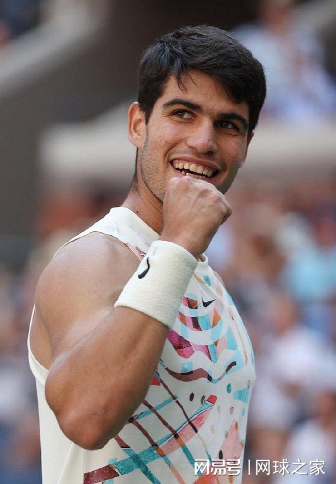 持如此的竞 持如此的竞