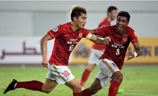 灰熊在本场 灰熊在本场