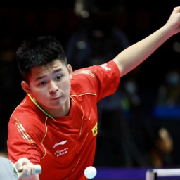 如何在多变 如何在多变