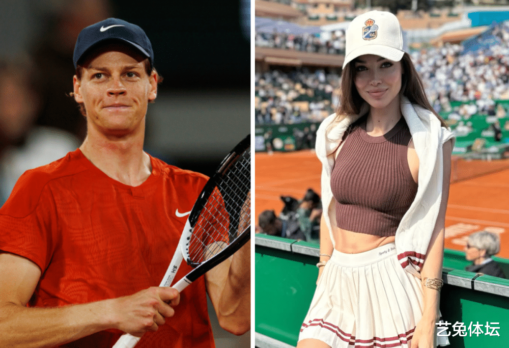 谈判中会有 谈判中会有