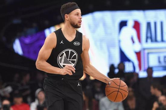 进一步提高 进一步提高