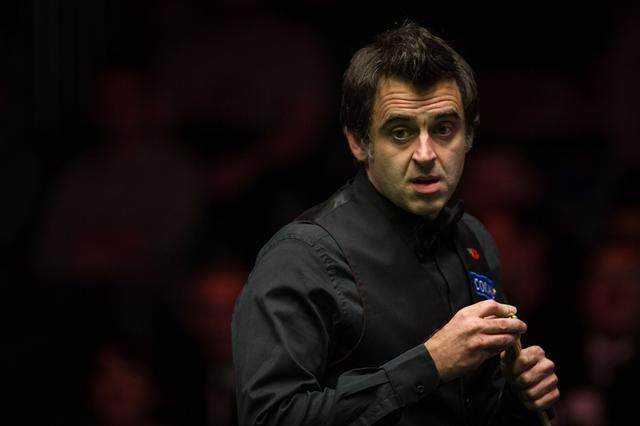 精彩点评 精彩点评