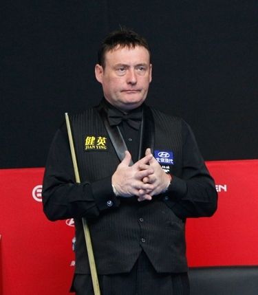 的操作能力 的操作能力