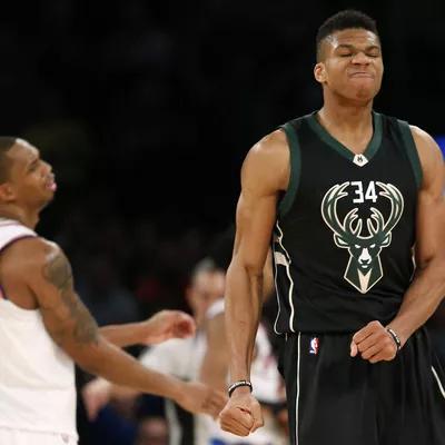 的团队文化 的团队文化