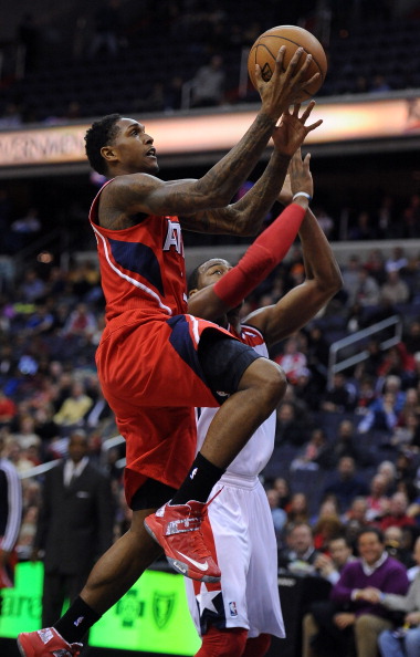 热血假面 热血假面