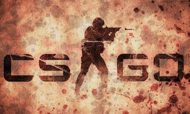 赛频频被淘 赛频频被淘