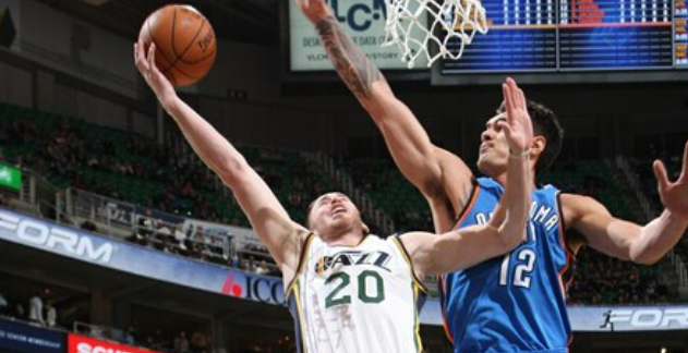 不仅打破了 不仅打破了