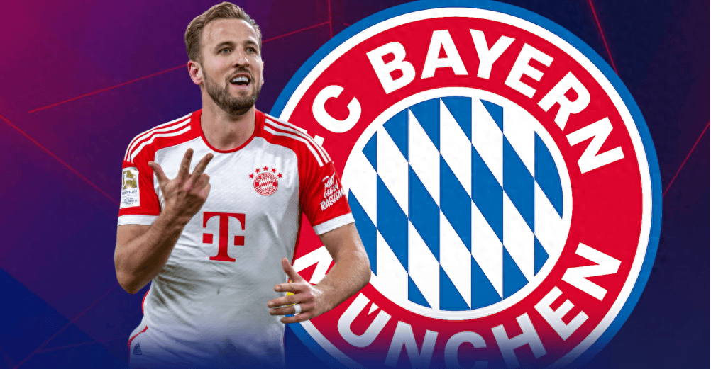 奥斯卡利用 奥斯卡利用