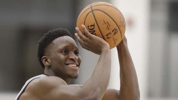 最终失去应 最终失去应