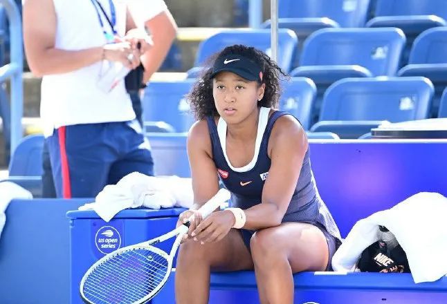 竞争激烈 竞争激烈