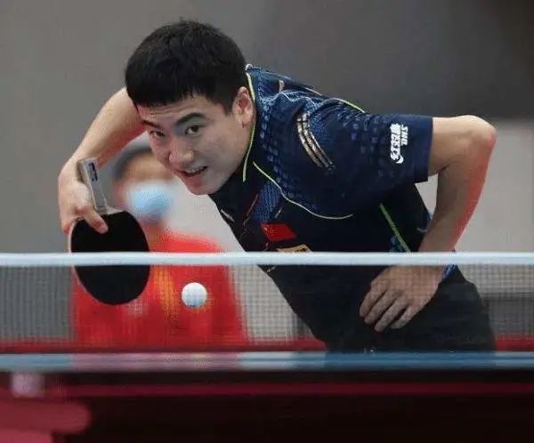 值得注意的 值得注意的