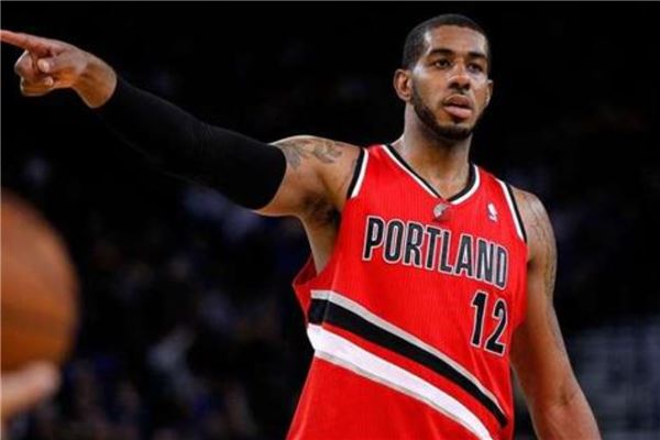 有更加出色 有更加出色