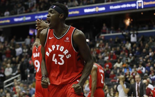 激励了无数 激励了无数