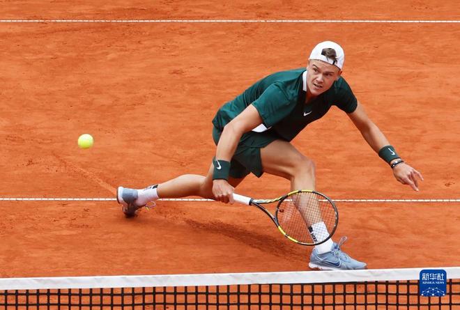 是力量和精 是力量和精