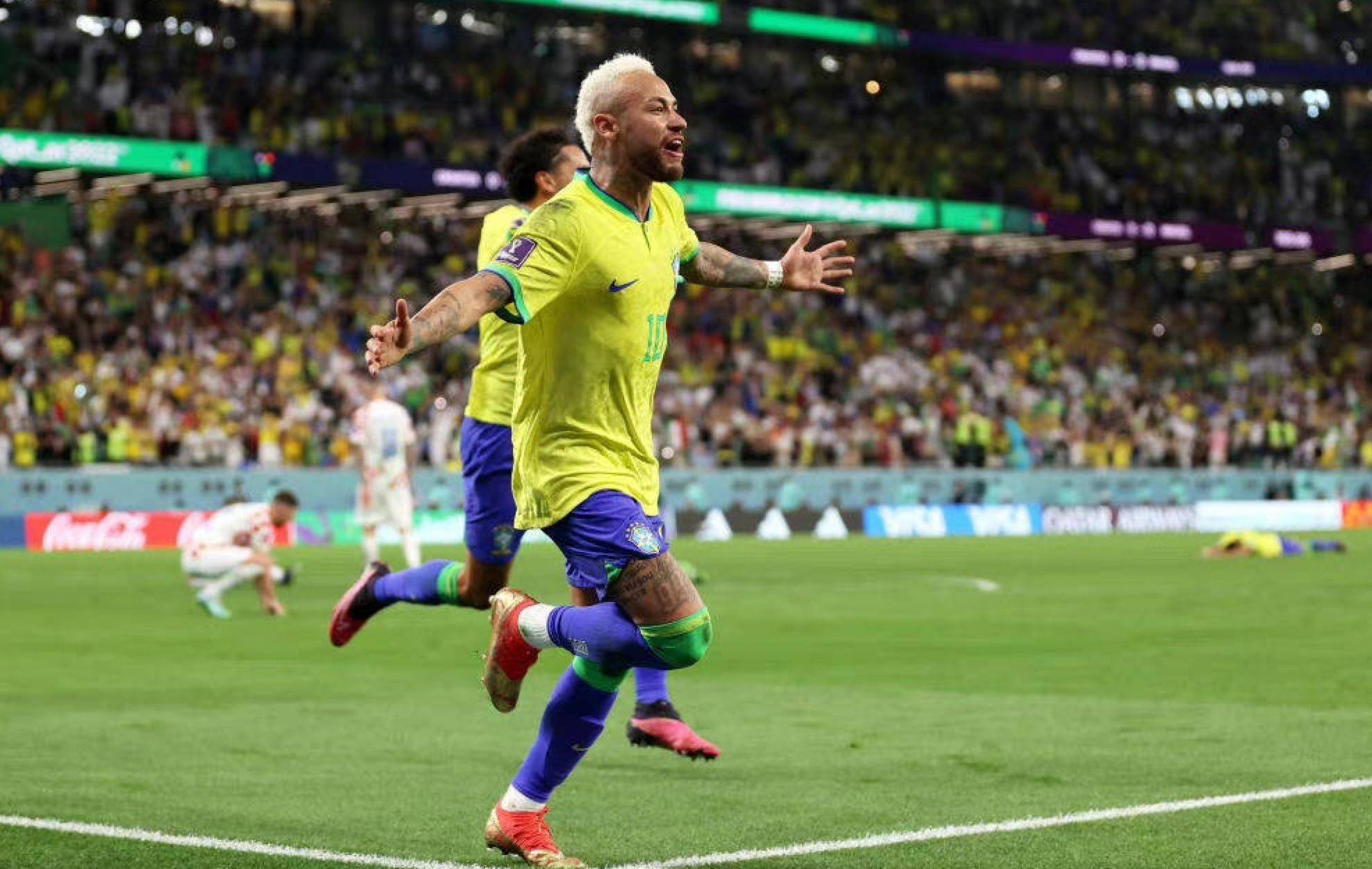 还能以精准 还能以精准