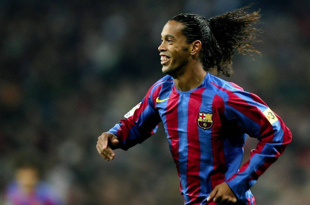 利不仅是战 利不仅是战