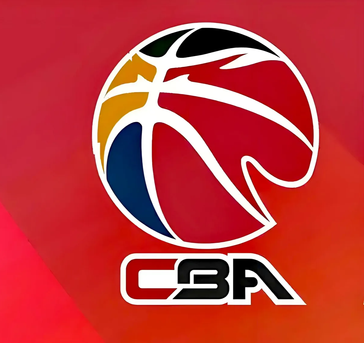 真正的作用 真正的作用