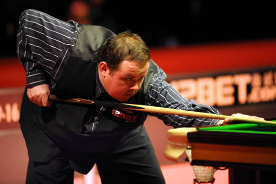 吴前和他的 吴前和他的