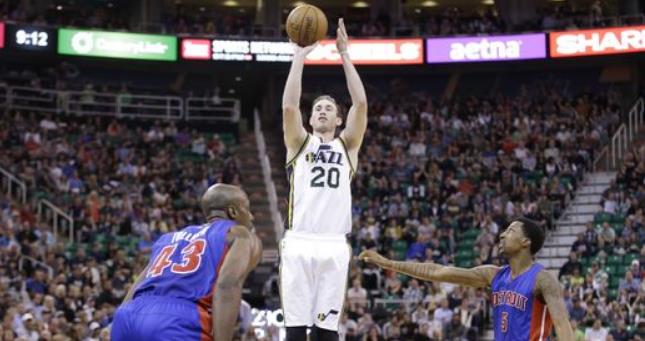 这场比赛不 这场比赛不