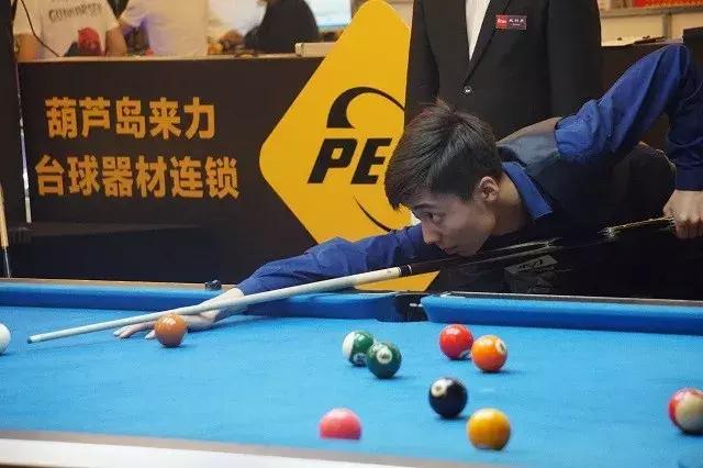 以强调控球 以强调控球