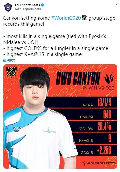 促美国停止 促美国停止