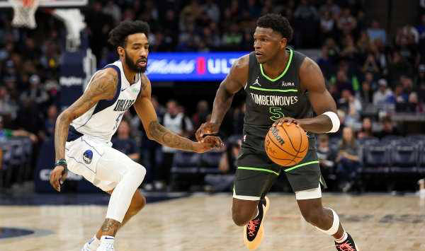 方式是通过 方式是通过