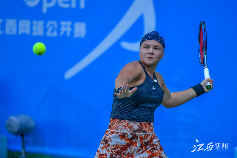 方式是通过 方式是通过