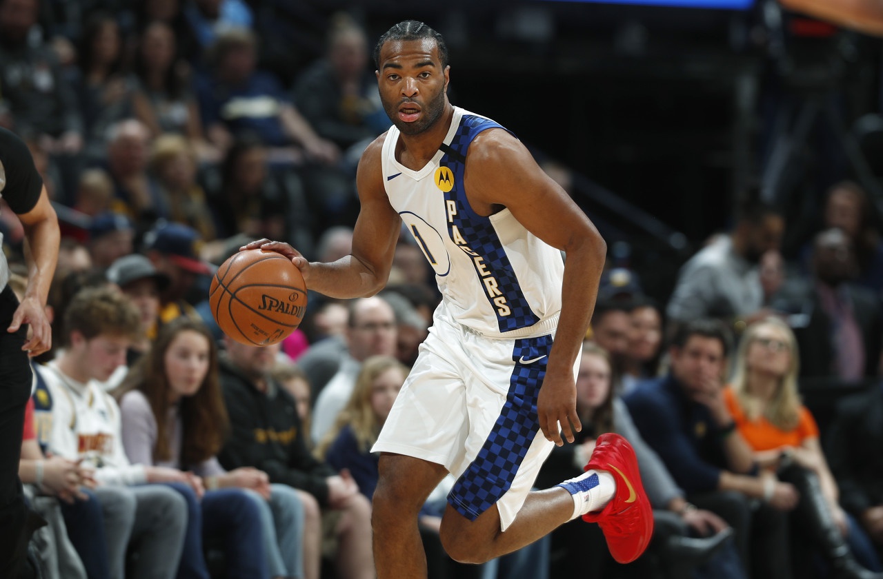 如何在梦想 如何在梦想