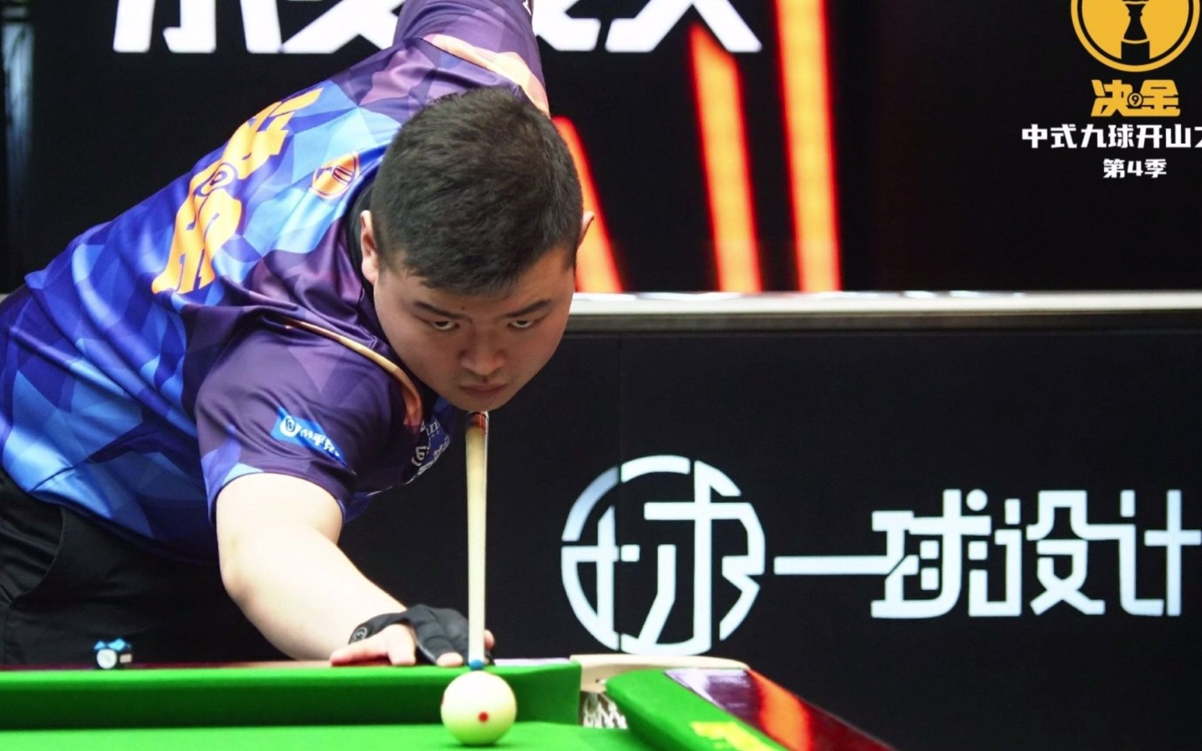 进了个人层 进了个人层