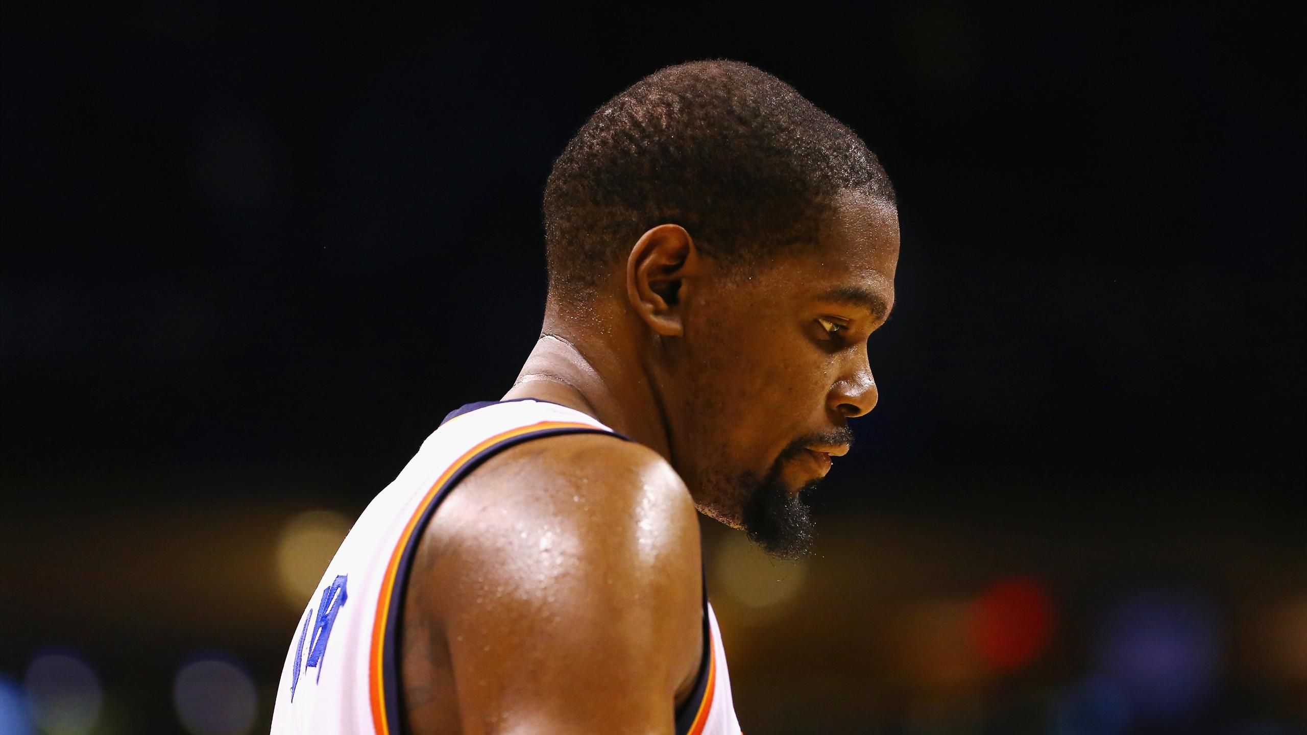 引发热议 引发热议