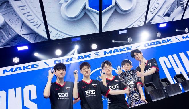 导致整体实 导致整体实