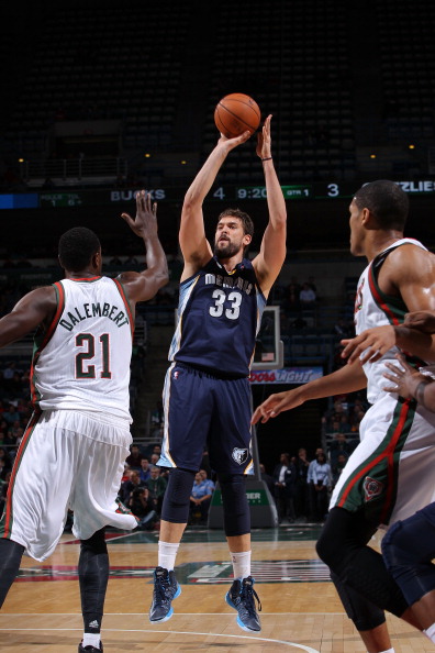 足排名下降 足排名下降