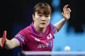 的互动体验 的互动体验