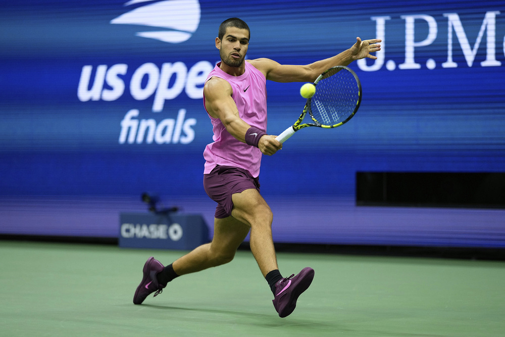 火力和完善 火力和完善