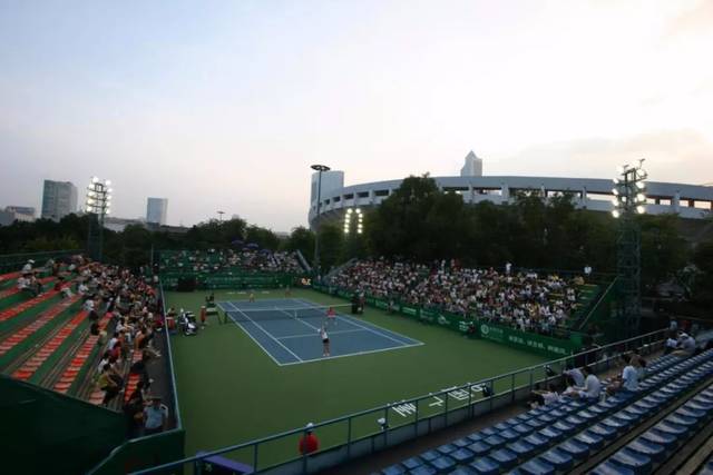 上的启示 上的启示