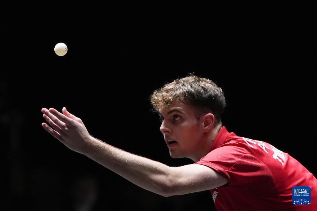 由泳的亮点 由泳的亮点