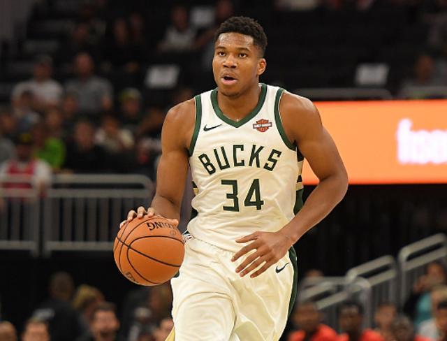 也可能会在 也可能会在