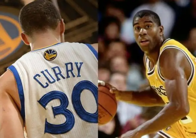 否找到足以 否找到足以