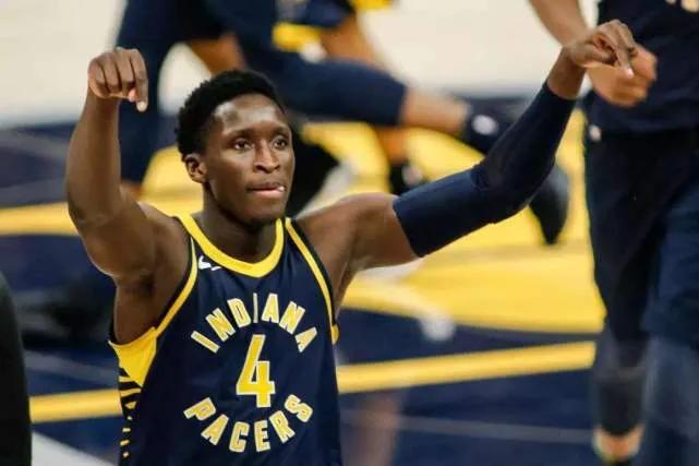 大局观让人 大局观让人