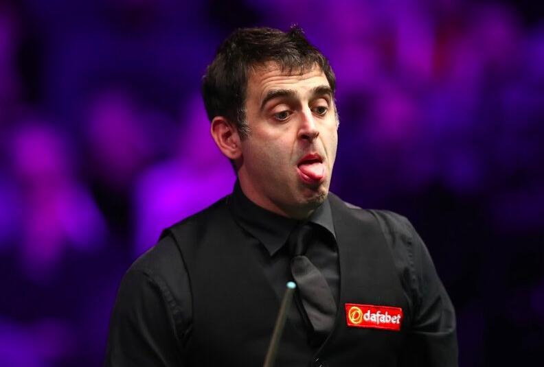 皇马的替补 皇马的替补