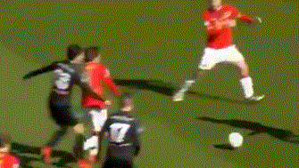 尤其是在遇 尤其是在遇